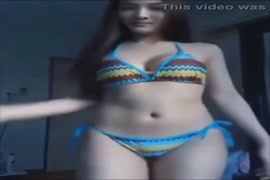 Videyo aadivasi sex hd