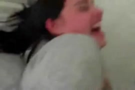 नर सेक्स डॉट कॉम hd वीडियो