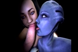 Dise sex video iporm