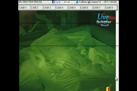 X video of anjali bhabhi