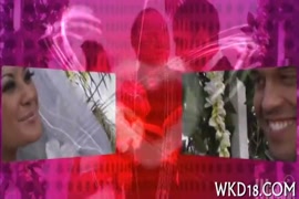 हिंदी सेक्स मूवीज यूटूब कॉम