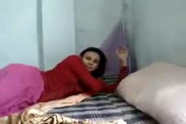 सास और दामाद का सेक्स वीडियो
