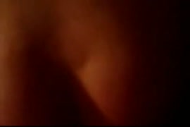 Shemale with huge cock fucks and sucks her lover.
