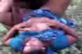 Hindi mein sexy picture hd video