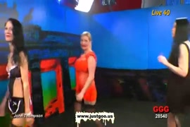 India choti girl sex video.