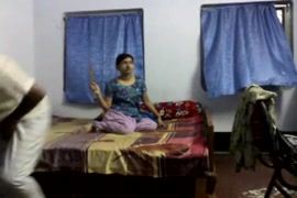 Bhojpuri nanghi video
