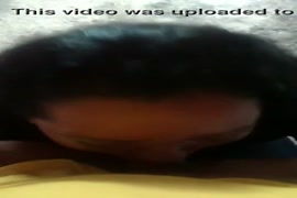 Janwar sex hd video