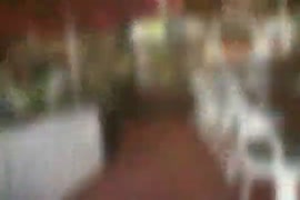 कोल्हापुर सेक्सी वीडियो खेत पर
