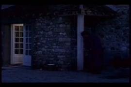 सेक्स हद विडियो 20017