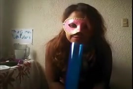 Gaon ki ladki desi sexy video