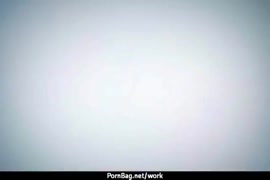 हिन्दी bf video