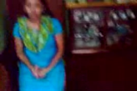 बालाघाट सेक्स कोम विडियो