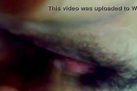 Downlod saxy bf video in hindi