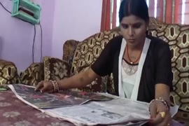 Xxx antarvasna hindi