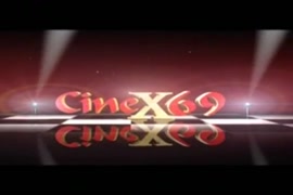 Bundel khand sex video download