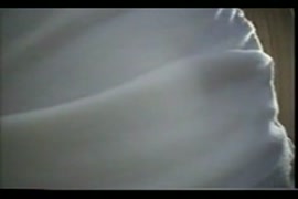 Ghoda aur sex video