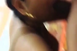 Sex bhiyap video